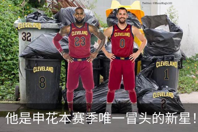 他是申花本赛季唯一冒头的新星！未来有望破格进国足，值得期待