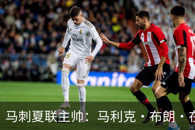 马刺夏联主帅：马利克·布朗·在防守端极具潜力 里德明日会复出