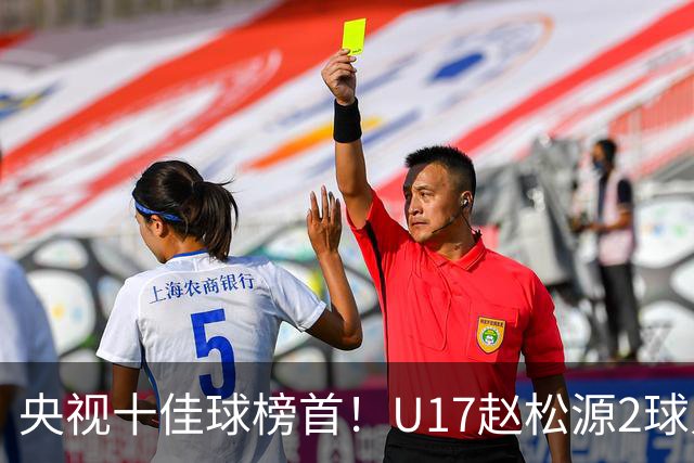 about image