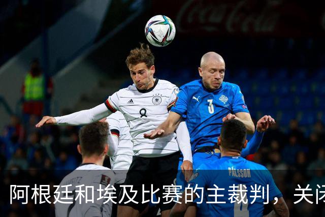 about image